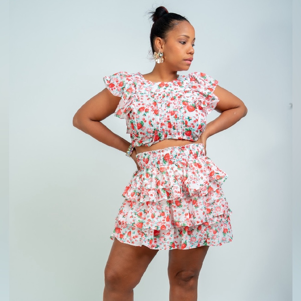 The Cherry Set - image 3